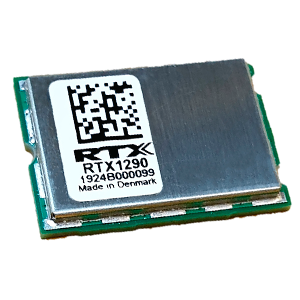 rtx1290